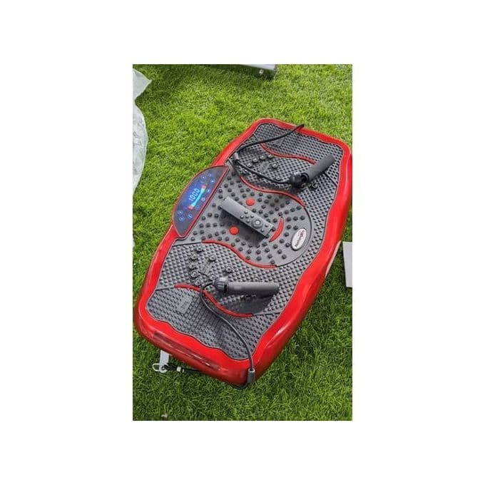 Foot Body Slimming Massager